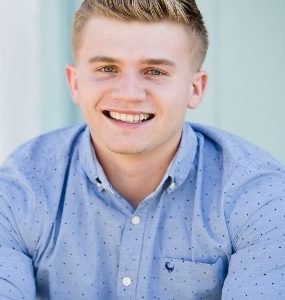 Handre Is 20 en Wil Boer