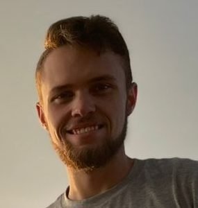 Nathan Van Mpumalanga