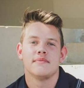 Mondre: Reg om dadelik te begin boer