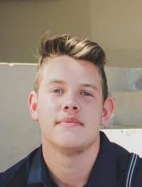 Mondre: Reg om dadelik te begin boer