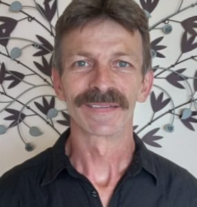Deon- BOERE: ONTWIKKEL TOERISME OP JOU PLAAS!