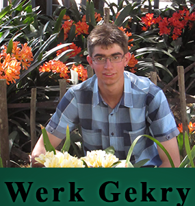 Marinus: Passie vir melk- en veeboerdery