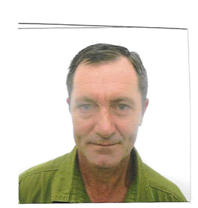 Jurie: 26 Jaar Saai-Boerdery Ondervinding